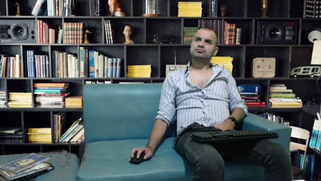 boys_bi  27-02-2022 video hot