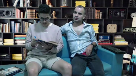 boys_bi  27-02-2022 video hardcock