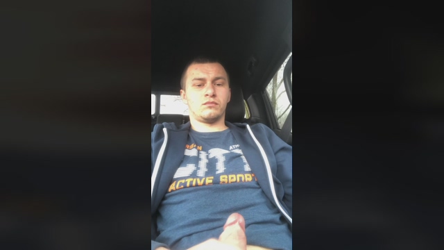 boyyyy96  28-02-2022 video ass