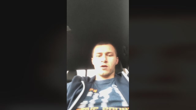 boyyyy96  28-02-2022 Recorded Video deep