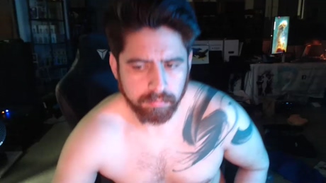 brushwithdeviant  28-02-2022 video bigass