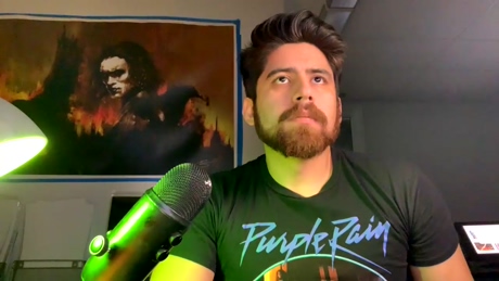 brushwithdeviant  28-02-2022 video oral