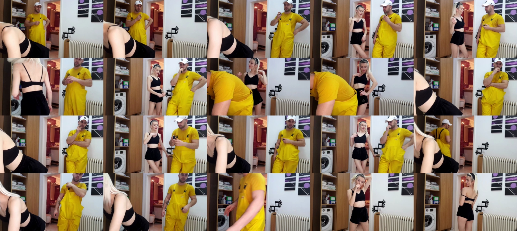 butterfly__effect 27-02-2022 sexyfeet 