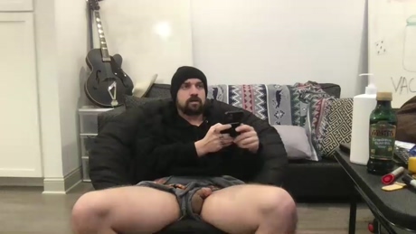 cactus_spade  28-02-2022 video lovense