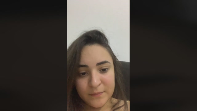 carollorac_hot 28-02-2022 XXX 