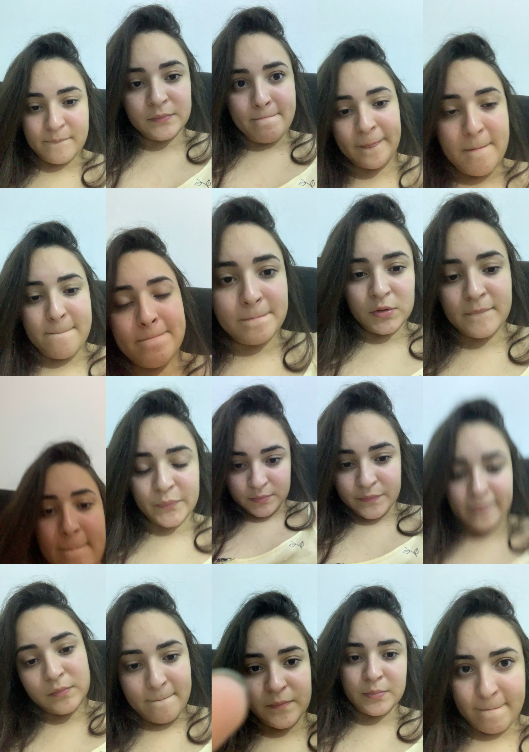 carollorac_hot 28-02-2022 XXX 