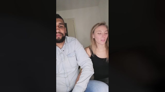 casal2022sexy 27-02-2022 toy 
