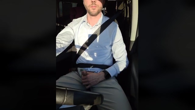 chaning34  28-02-2022 video kinky