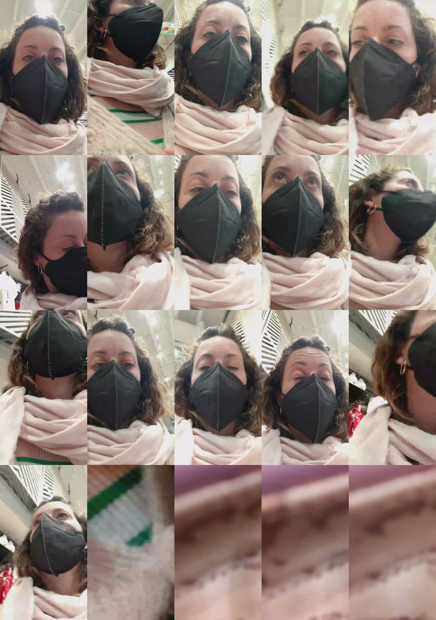 charry21 27-02-2022 fuckass 
