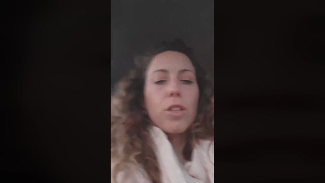charry21 27-02-2022 Ass 