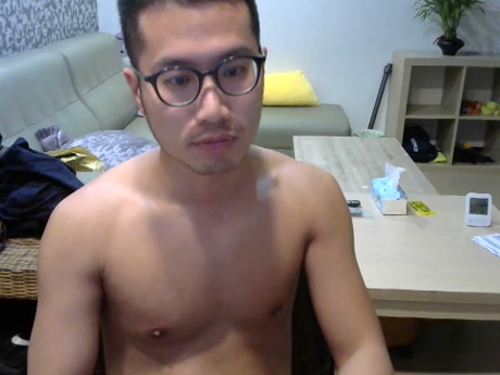 chijonokaze  27-02-2022 Recorded Video love
