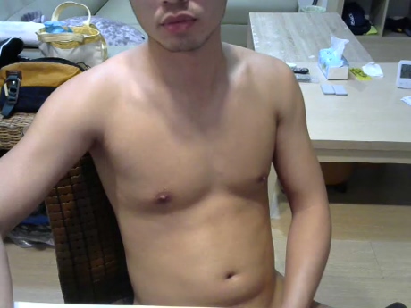chijonokaze  28-02-2022 Recorded Video suckcock