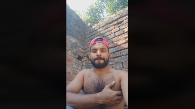 chiranjitho1  28-02-2022 Recorded Video bigballs