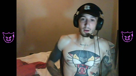 chuloflac0  28-02-2022 Recorded Video Porn