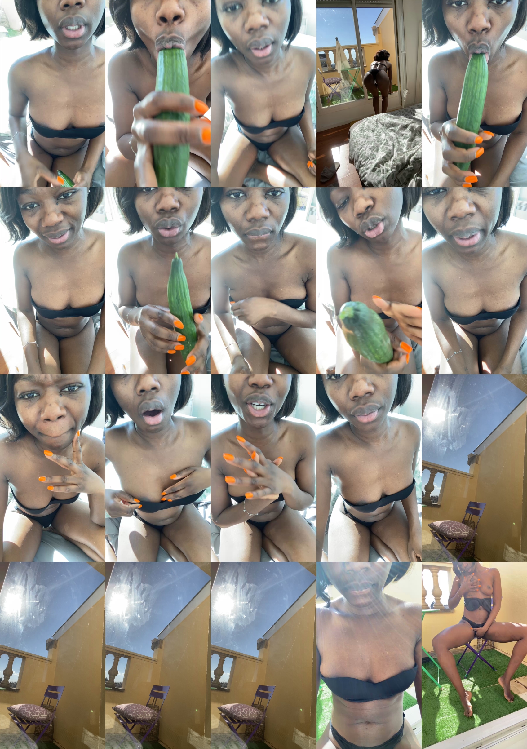 cleopatrsexy 28-02-2022 fuckpussy 