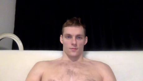 cockagent007  27-02-2022 video jerkoff