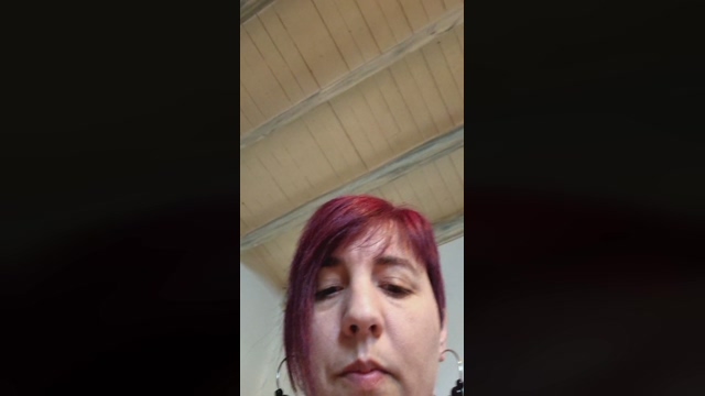 cokine80 28-02-2022 sexyfeet 