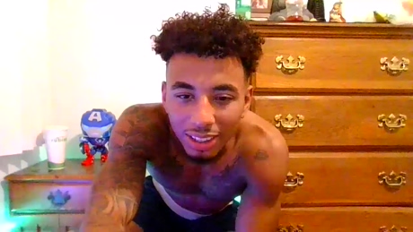 coldhartedvon  28-02-2022 video love