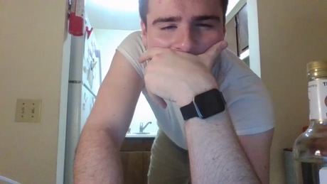 college_dad_bod  28-02-2022 video analsex