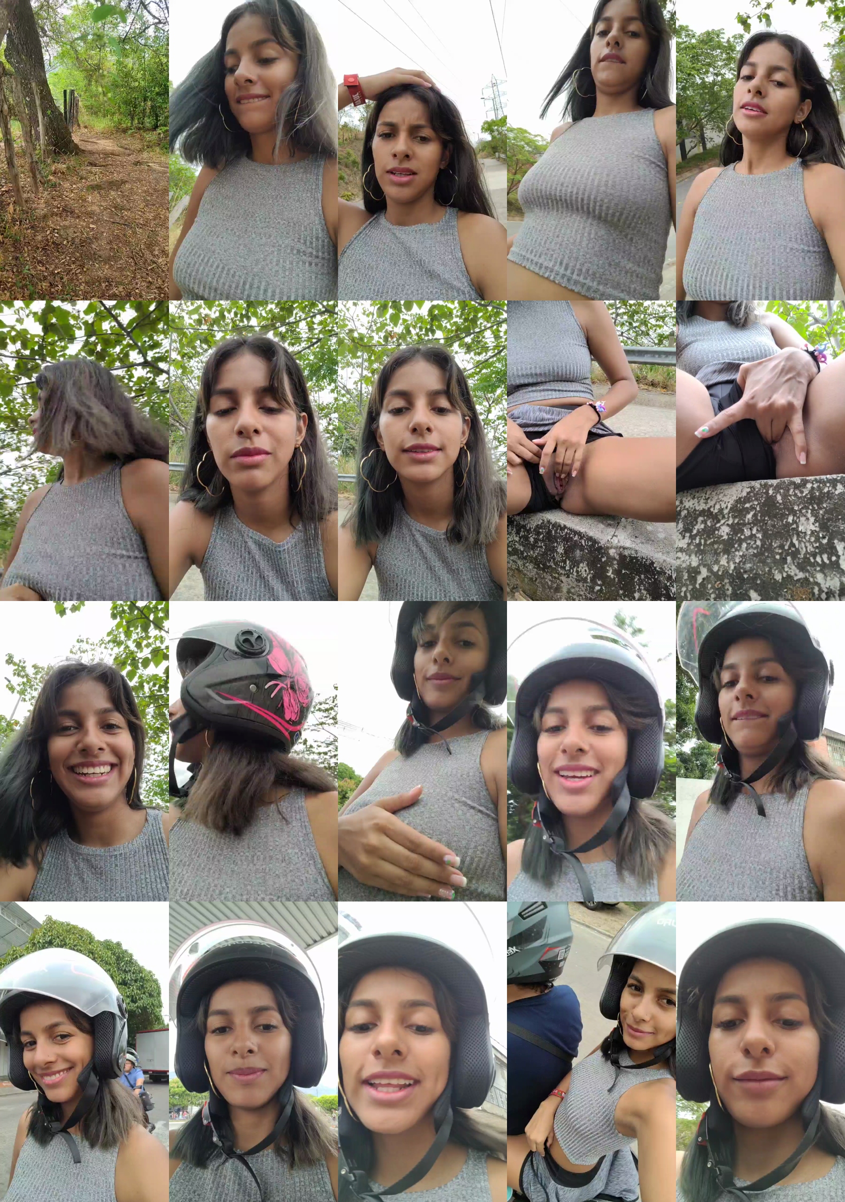 Preview