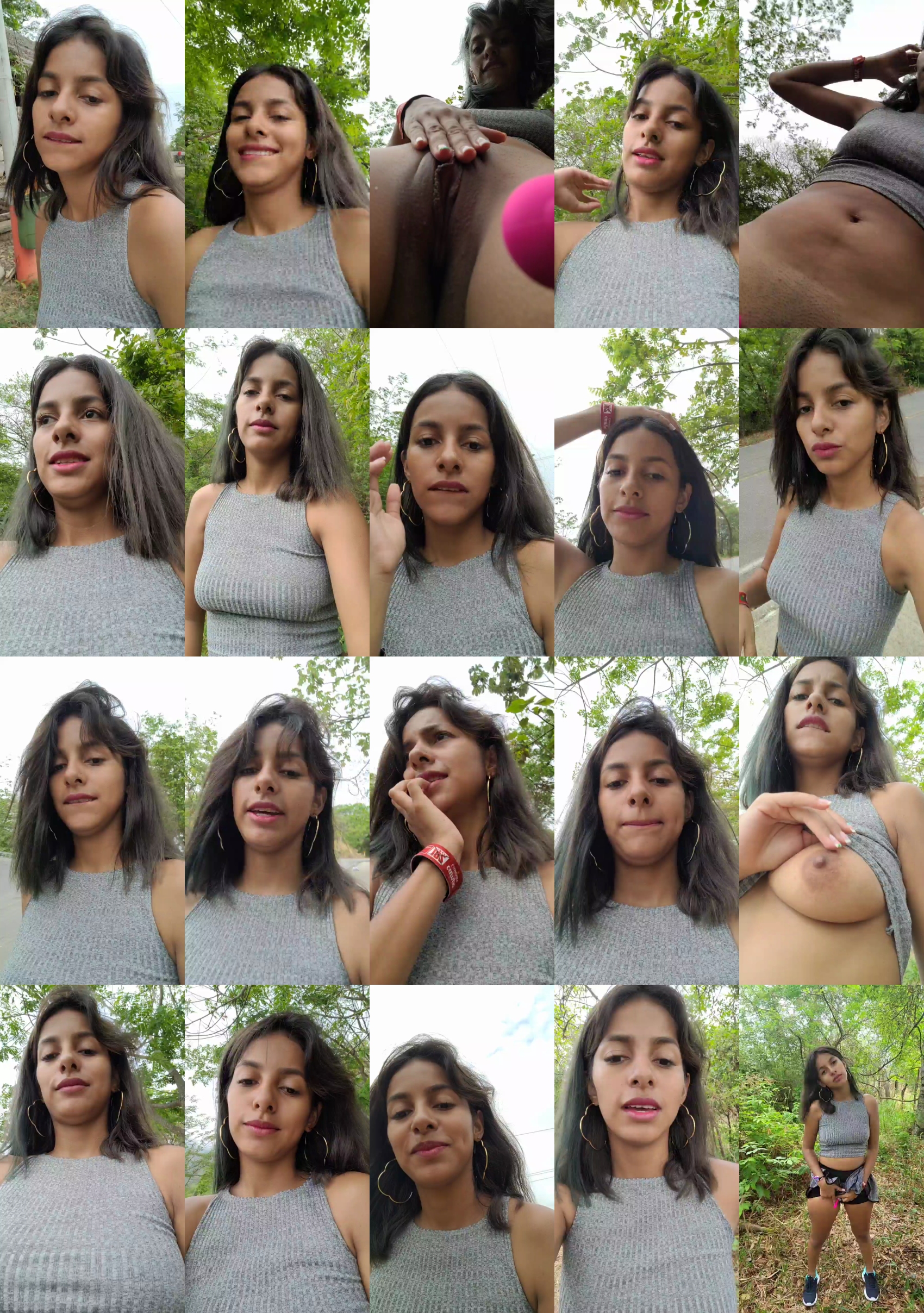 Preview