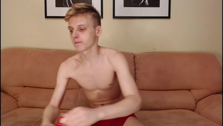 cutes__  28-02-2022 video suck