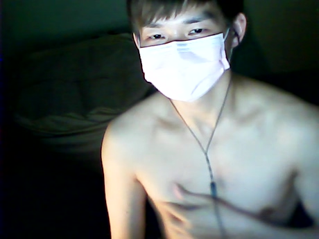 d84328571  27-02-2022 video spank