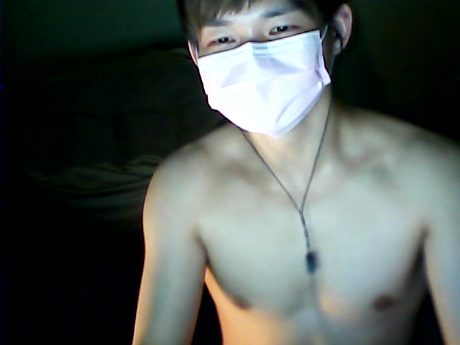 d84328571  27-02-2022 video bigtoys