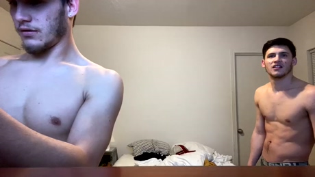 danielcarpt2  28-02-2022 video bicurious