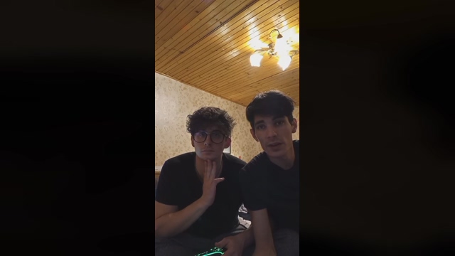 danielema22  28-02-2022 video striptease