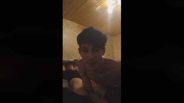danielema22