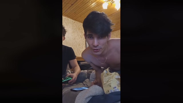 danielema22  27-02-2022 Recorded Video big