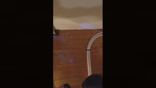 danielema22  28-02-2022 video jerkoff