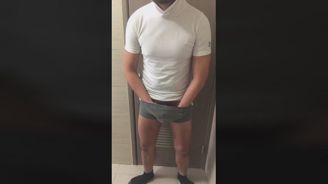 danny8829  28-02-2022 video strip