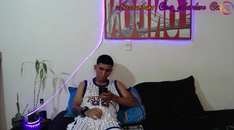 dave_vanharris  28-02-2022 video bj-dildo