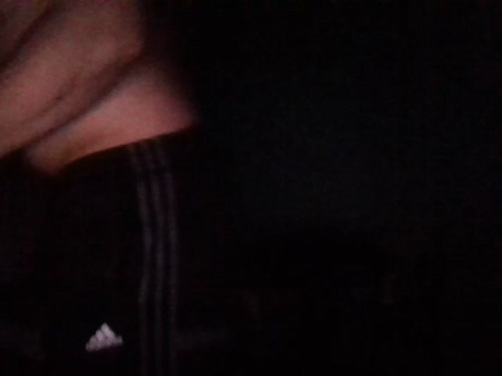 daylabo  27-02-2022 video lush