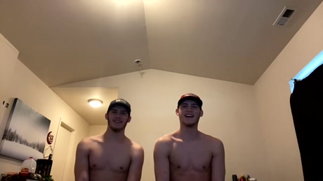 dcarp00  27-02-2022 video lush