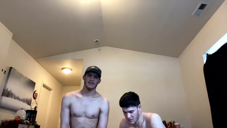 dcarp00  27-02-2022 video big