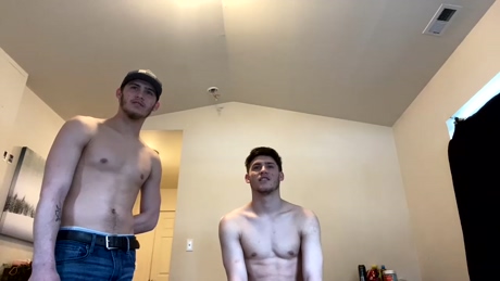 dcarp00  27-02-2022 video naughty