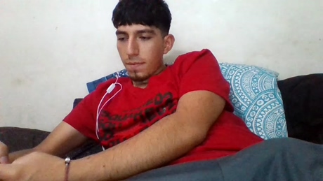 diablo_sex69