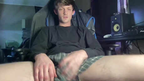 drakeypoo2000  28-02-2022 video Ass