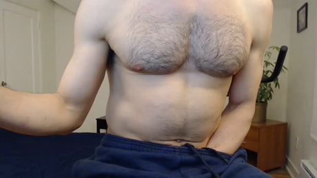 drstudwrestler  28-02-2022 video toys