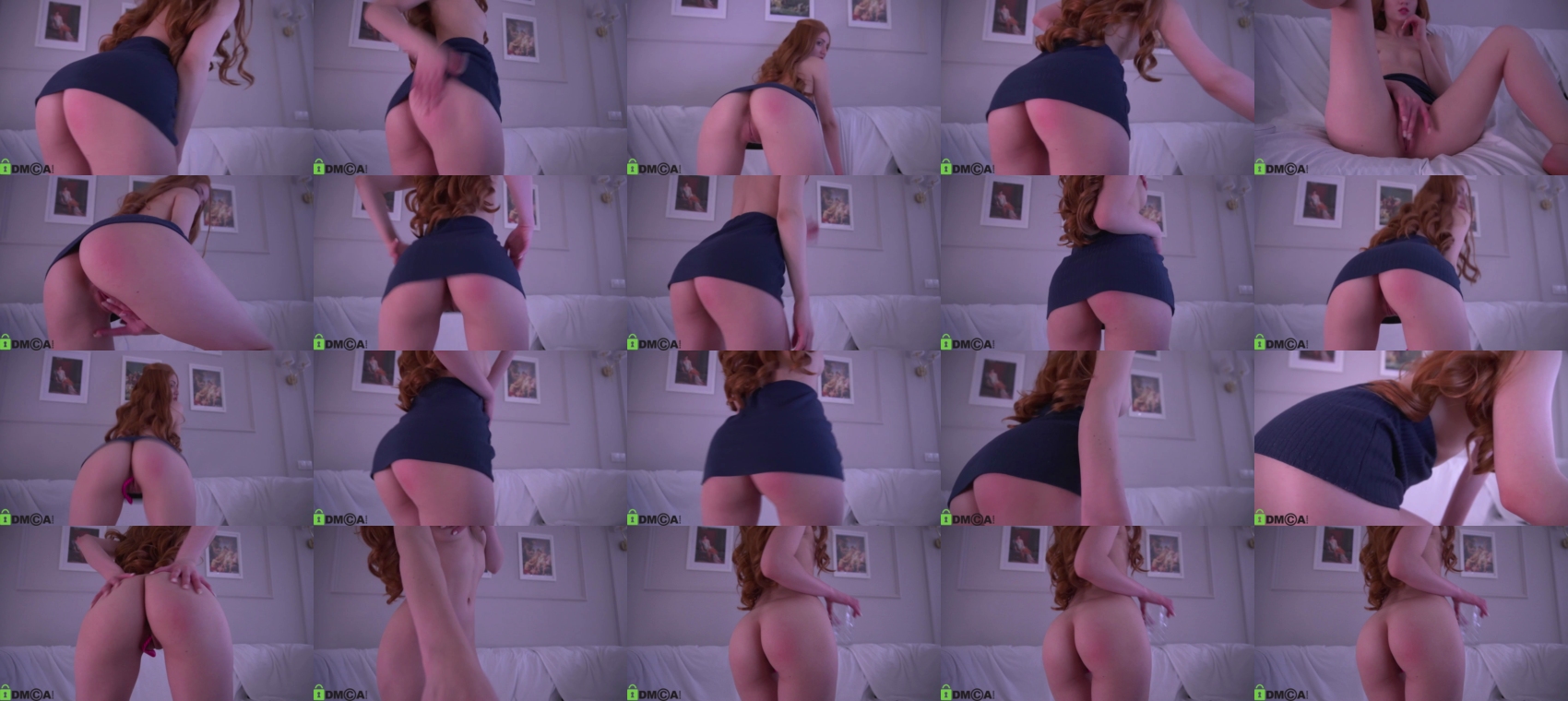 elena_li 28-02-2022 toys 