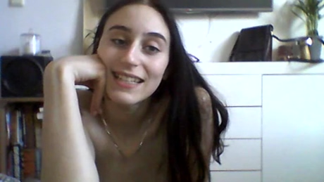 emma437 28-02-2022 lickpussy 