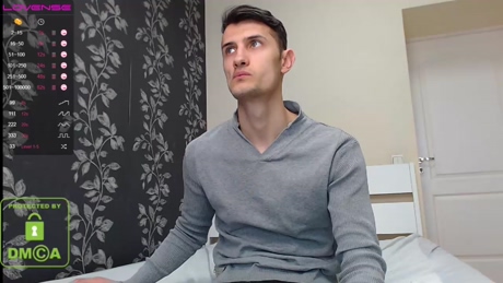 eric_poston  28-02-2022 video twink