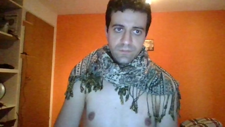 fix_and_foxy  27-02-2022 video nude