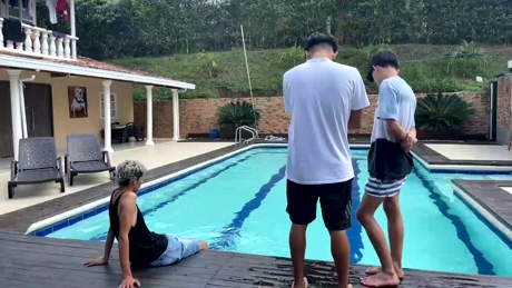 frat_house  27-02-2022 video fuckass