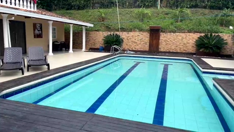 frat_house  27-02-2022 video kiss