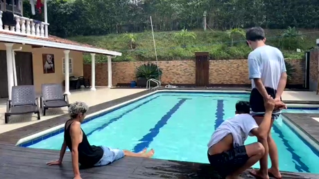 frat_house  27-02-2022 video suckcock