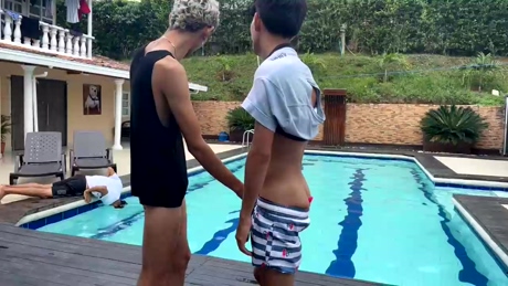 frat_house  27-02-2022 video fuckher